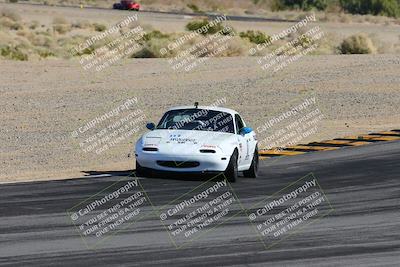 media/Feb-18-2024-Nasa AZ (Sun) [[891db5b212]]/7-Race Group A/Session 1 Turn 12 Exit-Bowl Entry/